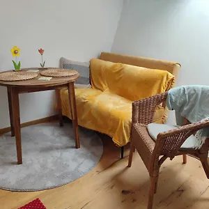 Ferien-loft Resi Ii - Infrarotsauna Garmisch-Partenkirchen