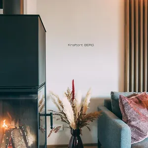Boutique Alpi - Private Sauna & Cinema Garmisch-Partenkirchen