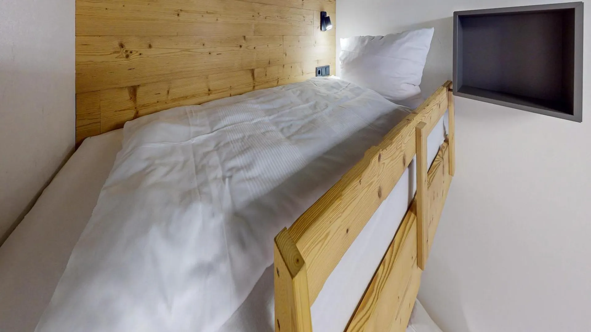 Ferienhaus Loisachufer Garmisch-Partenkirchen